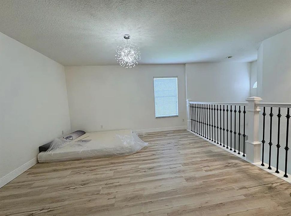 В аренду: $2,900 (3 спален, 2 ванн, 2193 Квадратных фут)