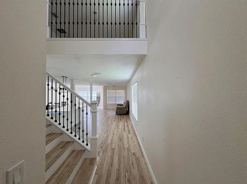 В аренду: $2,900 (3 спален, 2 ванн, 2193 Квадратных фут)