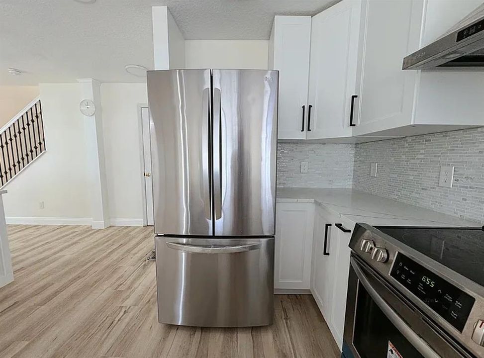 В аренду: $2,900 (3 спален, 2 ванн, 2193 Квадратных фут)