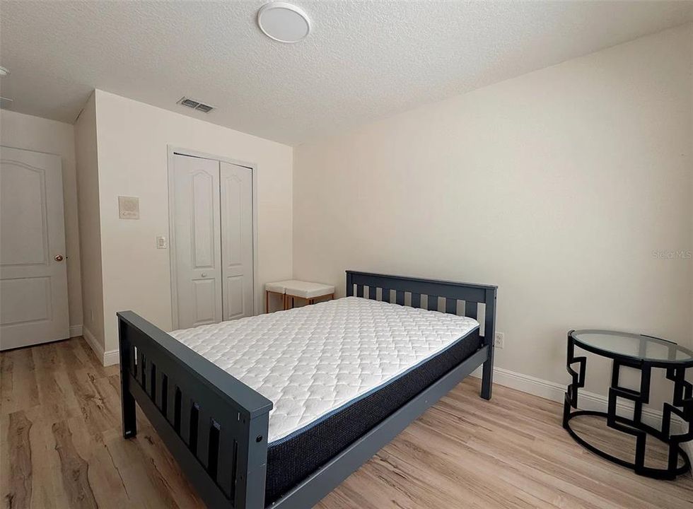 В аренду: $2,900 (3 спален, 2 ванн, 2193 Квадратных фут)