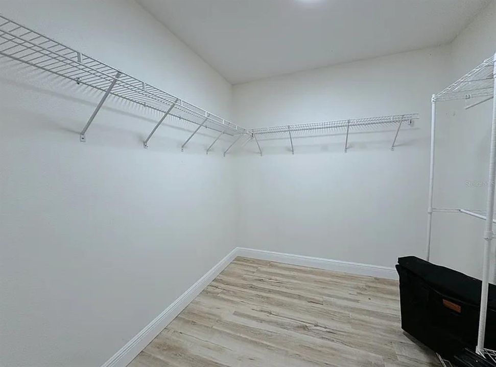 В аренду: $2,900 (3 спален, 2 ванн, 2193 Квадратных фут)