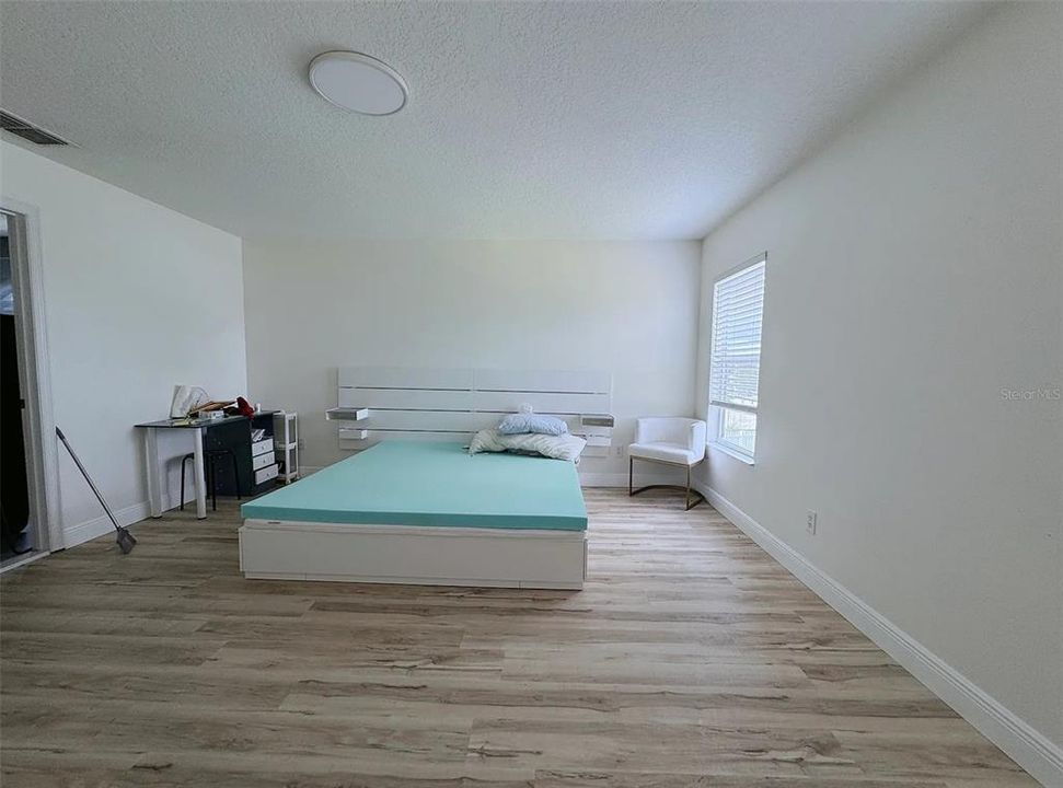 В аренду: $2,900 (3 спален, 2 ванн, 2193 Квадратных фут)