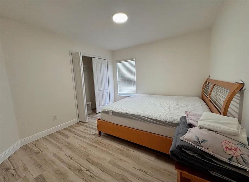 В аренду: $2,900 (3 спален, 2 ванн, 2193 Квадратных фут)