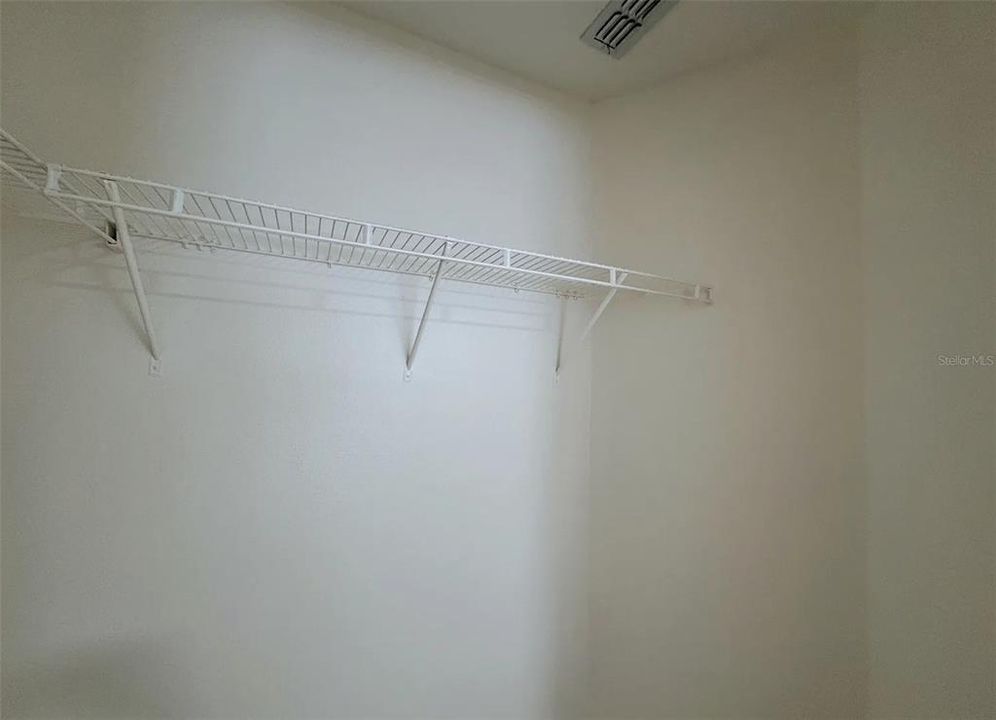 В аренду: $2,900 (3 спален, 2 ванн, 2193 Квадратных фут)