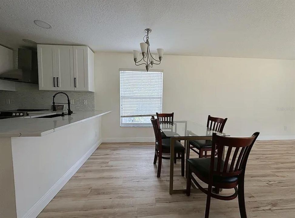 В аренду: $2,900 (3 спален, 2 ванн, 2193 Квадратных фут)
