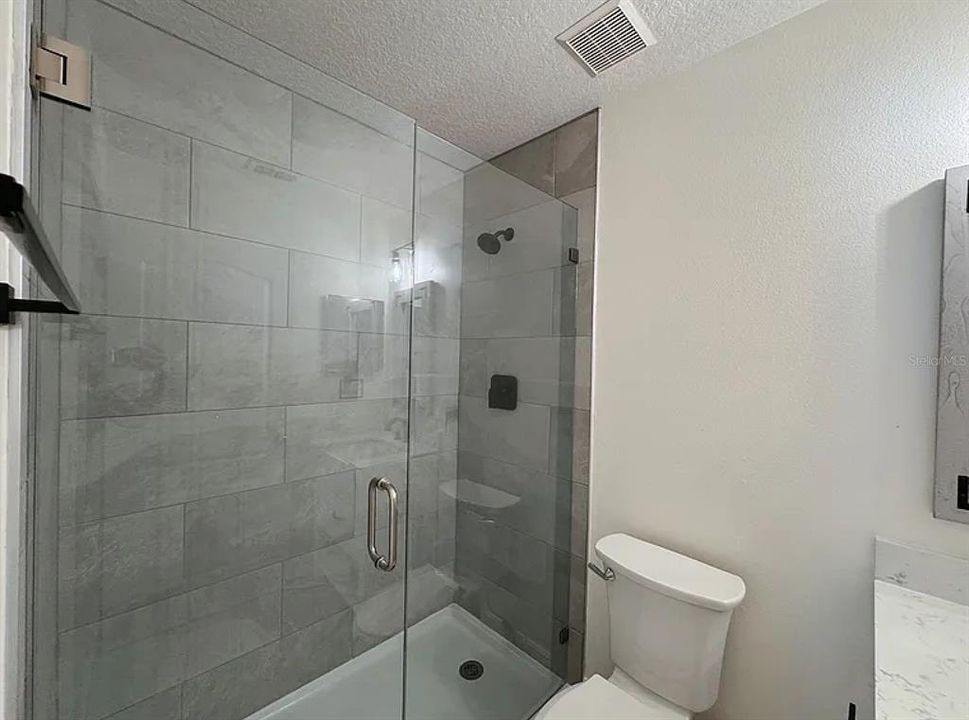 В аренду: $2,900 (3 спален, 2 ванн, 2193 Квадратных фут)