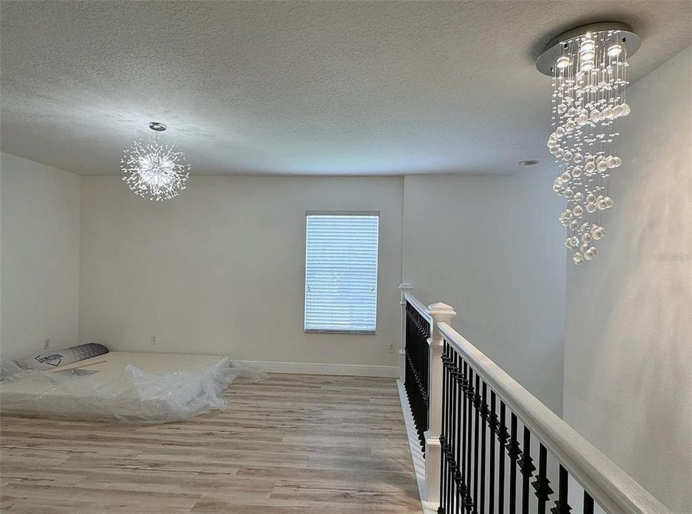 В аренду: $2,900 (3 спален, 2 ванн, 2193 Квадратных фут)