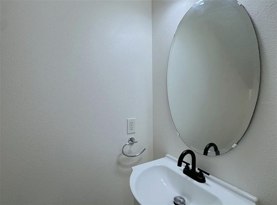 В аренду: $2,900 (3 спален, 2 ванн, 2193 Квадратных фут)