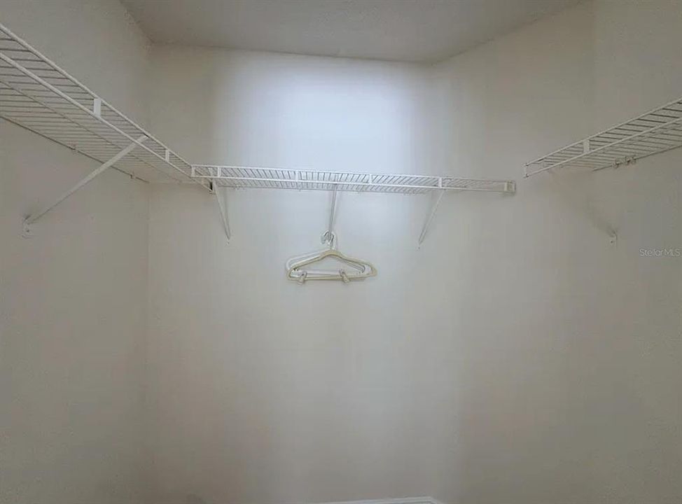 В аренду: $2,900 (3 спален, 2 ванн, 2193 Квадратных фут)