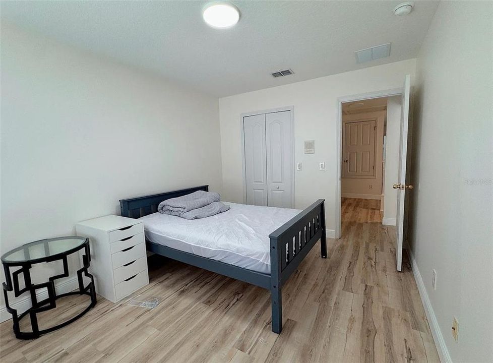 В аренду: $2,900 (3 спален, 2 ванн, 2193 Квадратных фут)