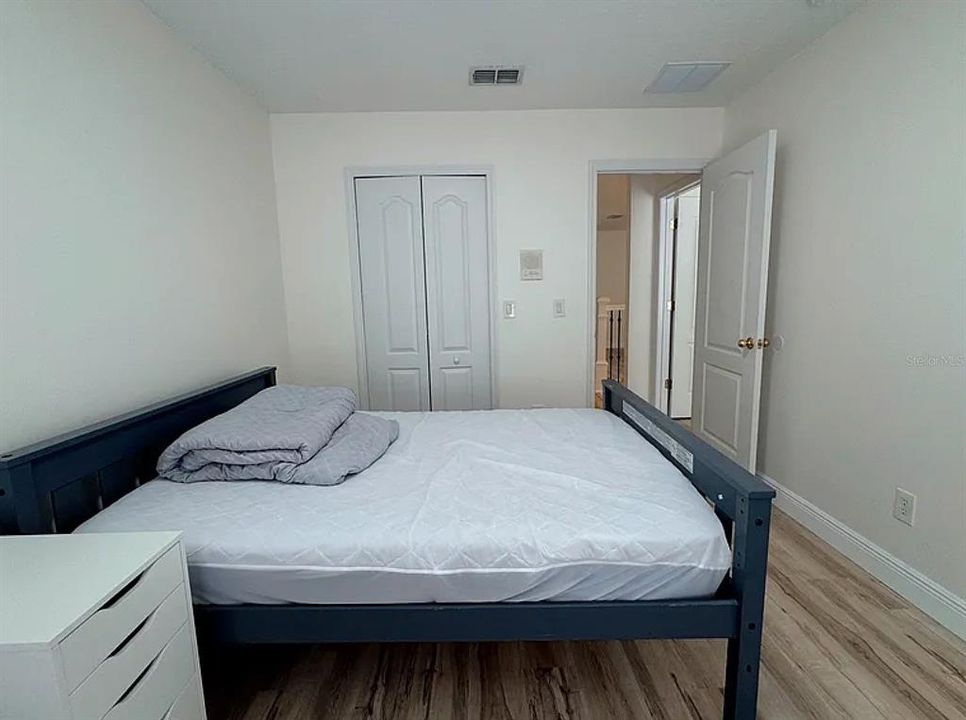 В аренду: $2,900 (3 спален, 2 ванн, 2193 Квадратных фут)