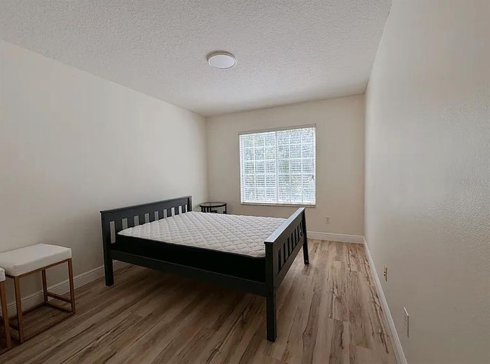 В аренду: $2,900 (3 спален, 2 ванн, 2193 Квадратных фут)
