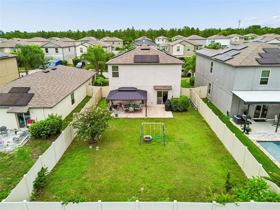 En Venta: $375,000 (4 camas, 2 baños, 1870 Pies cuadrados)