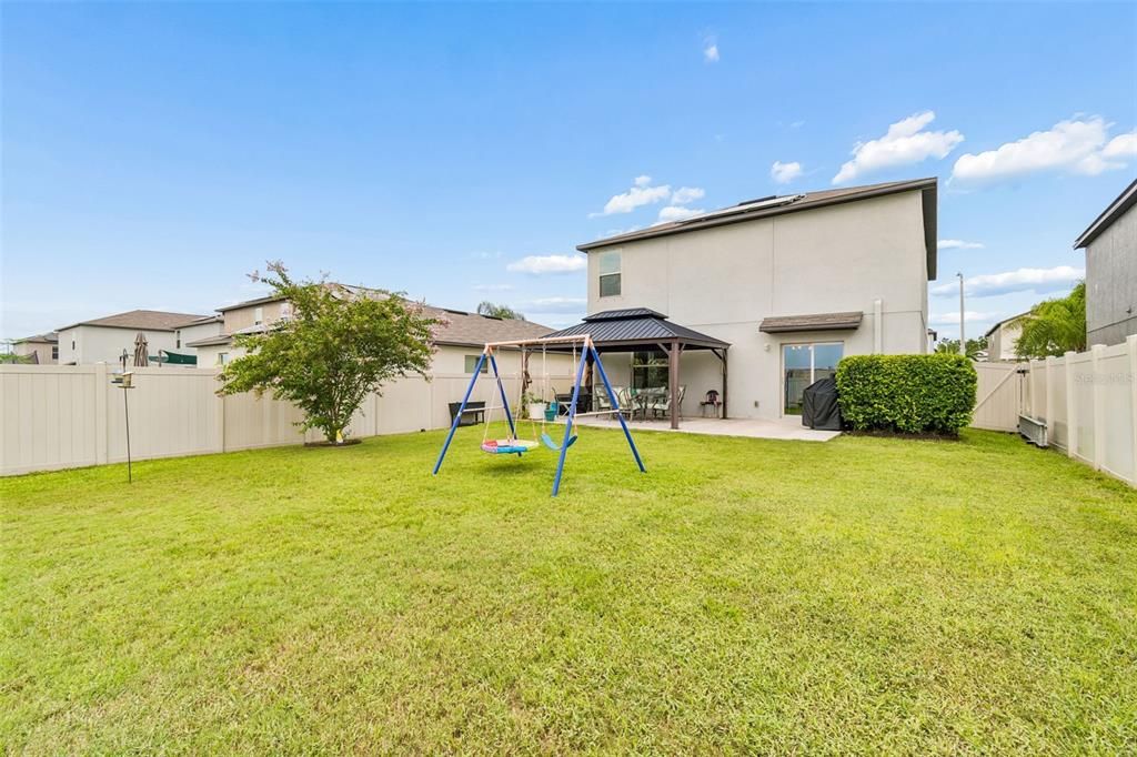 En Venta: $375,000 (4 camas, 2 baños, 1870 Pies cuadrados)