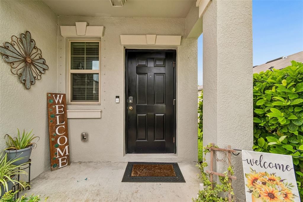 En Venta: $375,000 (4 camas, 2 baños, 1870 Pies cuadrados)