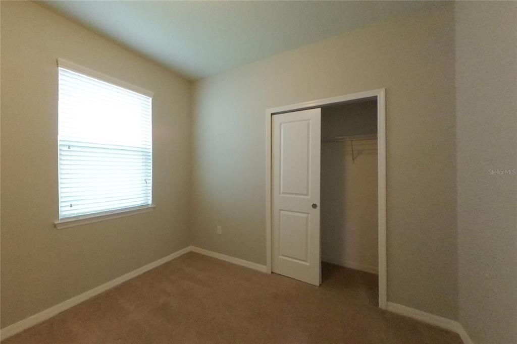 For Rent: $2,239 (3 beds, 2 baths, 1554 Square Feet)