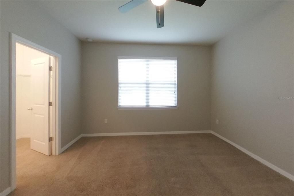 For Rent: $2,239 (3 beds, 2 baths, 1554 Square Feet)