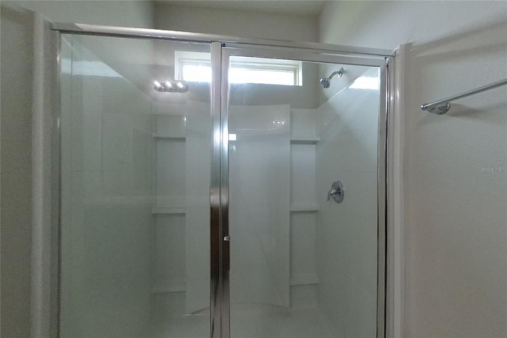 For Rent: $2,239 (3 beds, 2 baths, 1554 Square Feet)