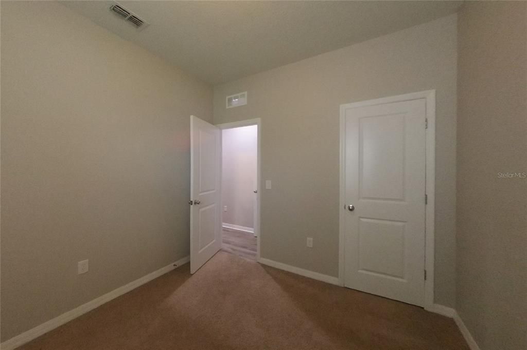 For Rent: $2,239 (3 beds, 2 baths, 1554 Square Feet)