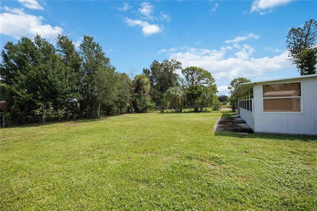 En Venta: $235,000 (3 camas, 2 baños, 1585 Pies cuadrados)