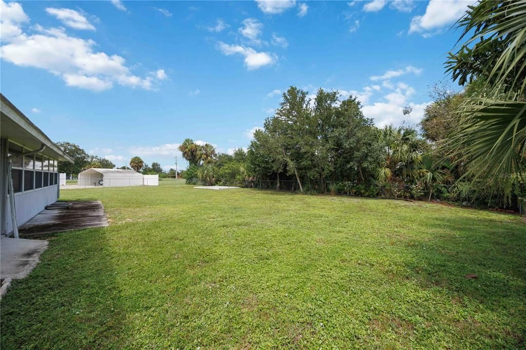 En Venta: $235,000 (3 camas, 2 baños, 1585 Pies cuadrados)