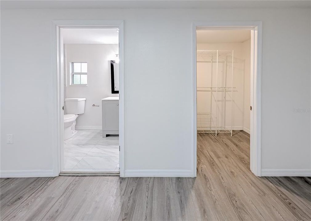 En Venta: $220,000 (4 camas, 2 baños, 1640 Pies cuadrados)