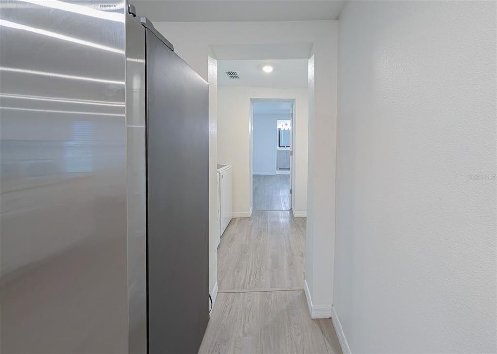 En Venta: $220,000 (4 camas, 2 baños, 1640 Pies cuadrados)