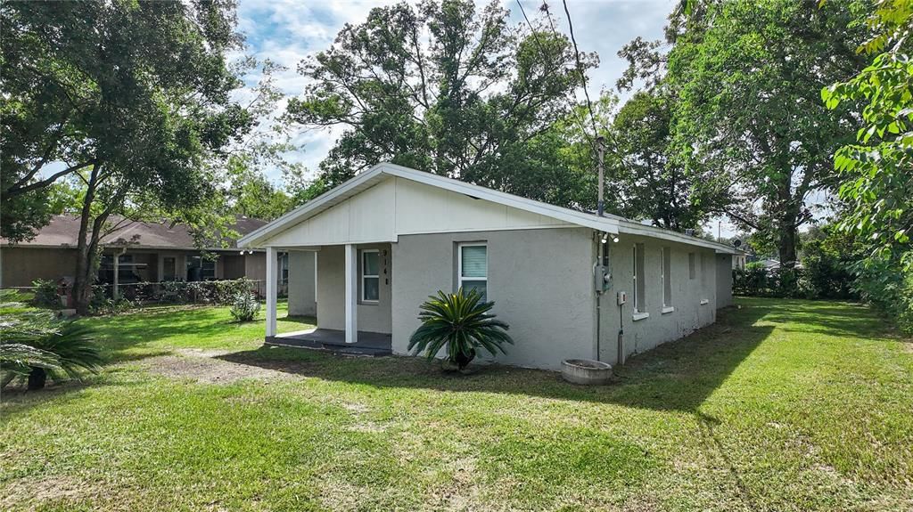 En Venta: $220,000 (4 camas, 2 baños, 1640 Pies cuadrados)