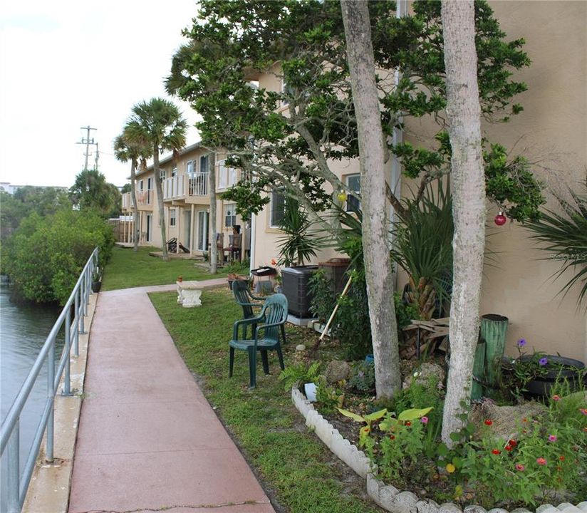For Rent: $1,500 (1 beds, 1 baths, 675 Square Feet)