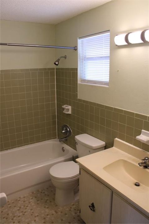 For Rent: $1,500 (1 beds, 1 baths, 675 Square Feet)