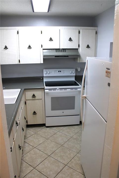 For Rent: $1,500 (1 beds, 1 baths, 675 Square Feet)