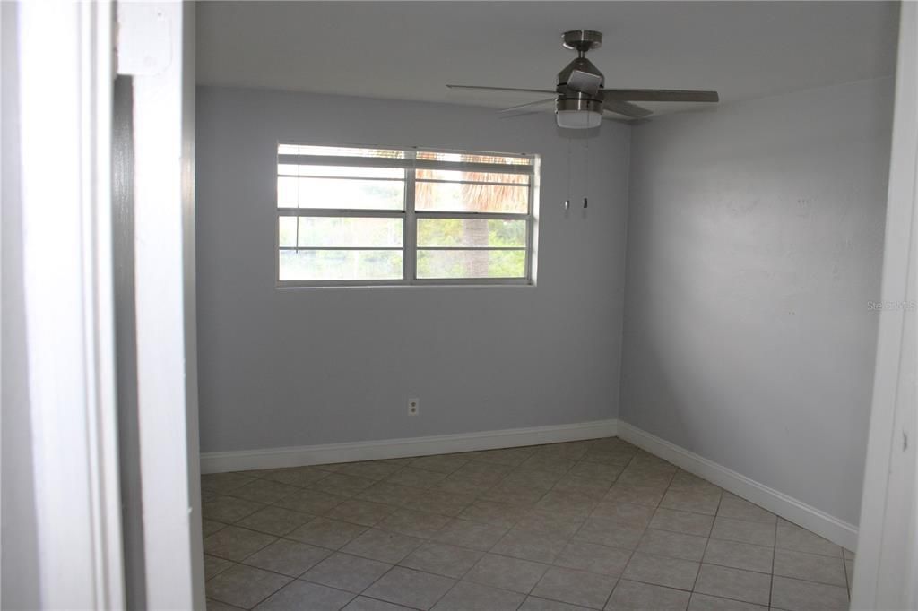 For Rent: $1,500 (1 beds, 1 baths, 675 Square Feet)