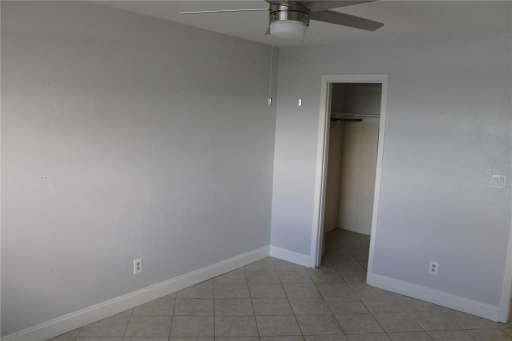 For Rent: $1,500 (1 beds, 1 baths, 675 Square Feet)