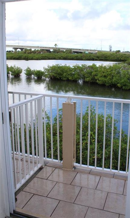 For Rent: $1,500 (1 beds, 1 baths, 675 Square Feet)