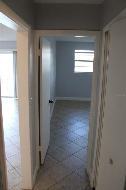 For Rent: $1,500 (1 beds, 1 baths, 675 Square Feet)