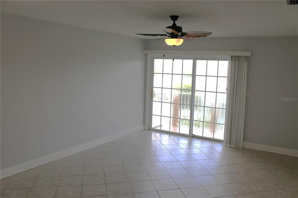 For Rent: $1,500 (1 beds, 1 baths, 675 Square Feet)