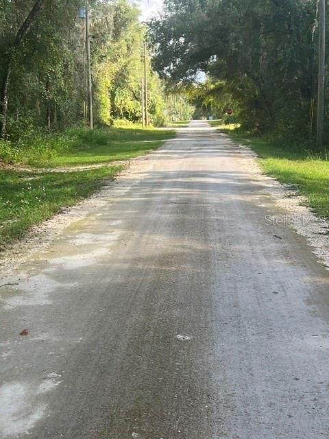 待售: $48,900 (1.30 acres)