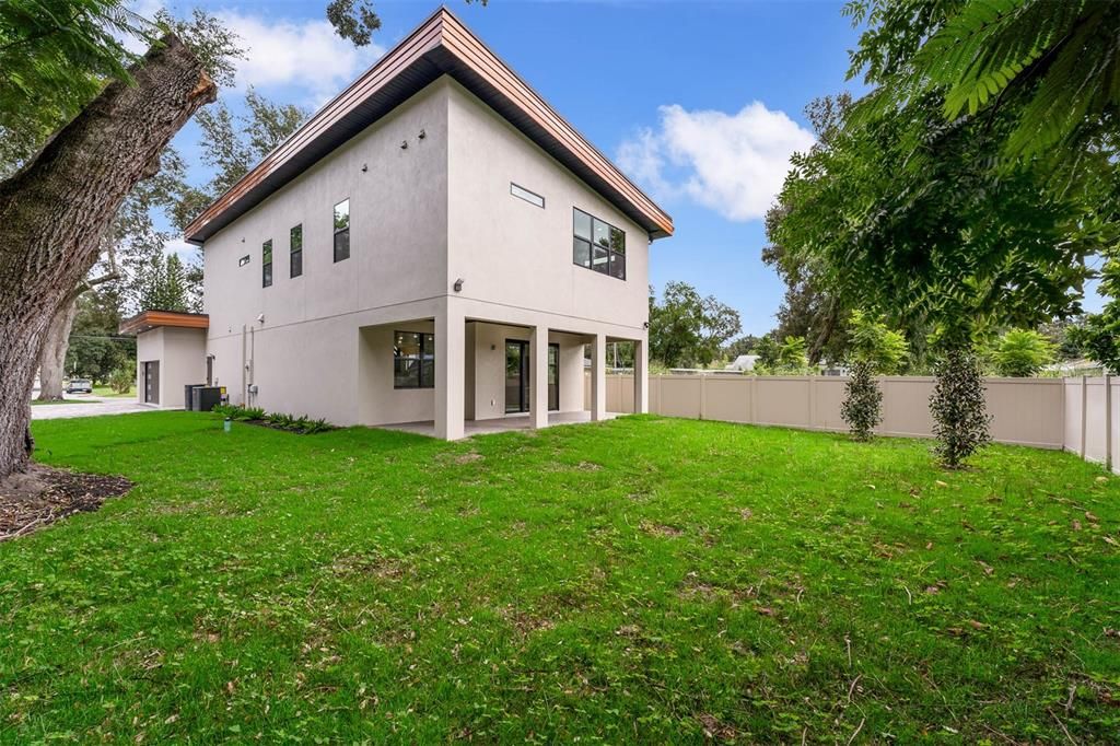 На продажу: $925,000 (3 спален, 3 ванн, 3187 Квадратных фут)