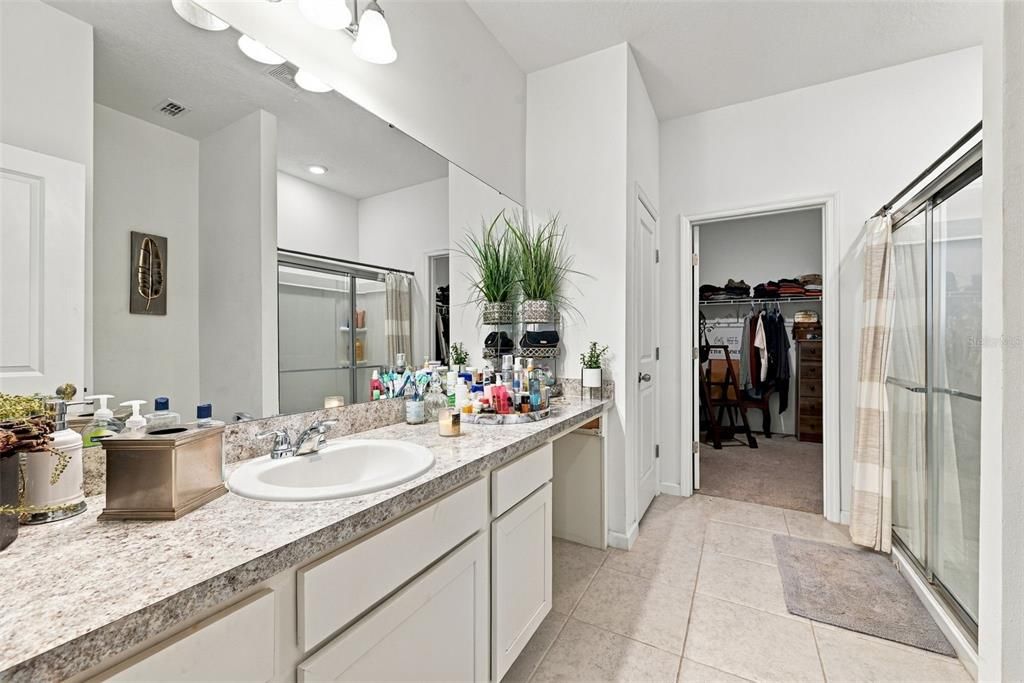En Venta: $315,000 (4 camas, 2 baños, 1779 Pies cuadrados)