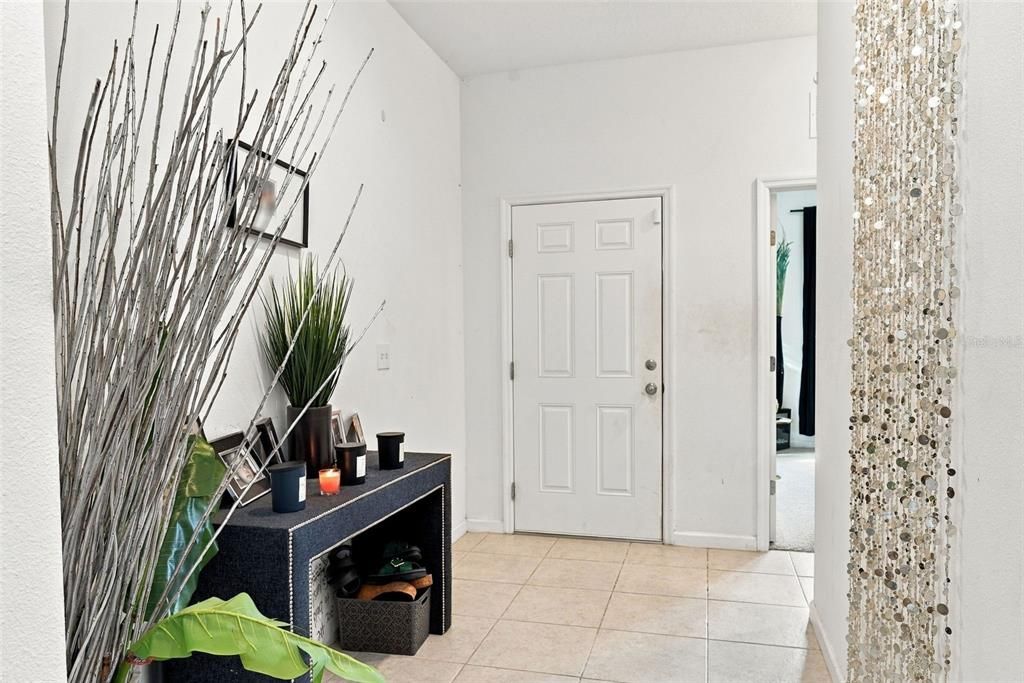 En Venta: $315,000 (4 camas, 2 baños, 1779 Pies cuadrados)
