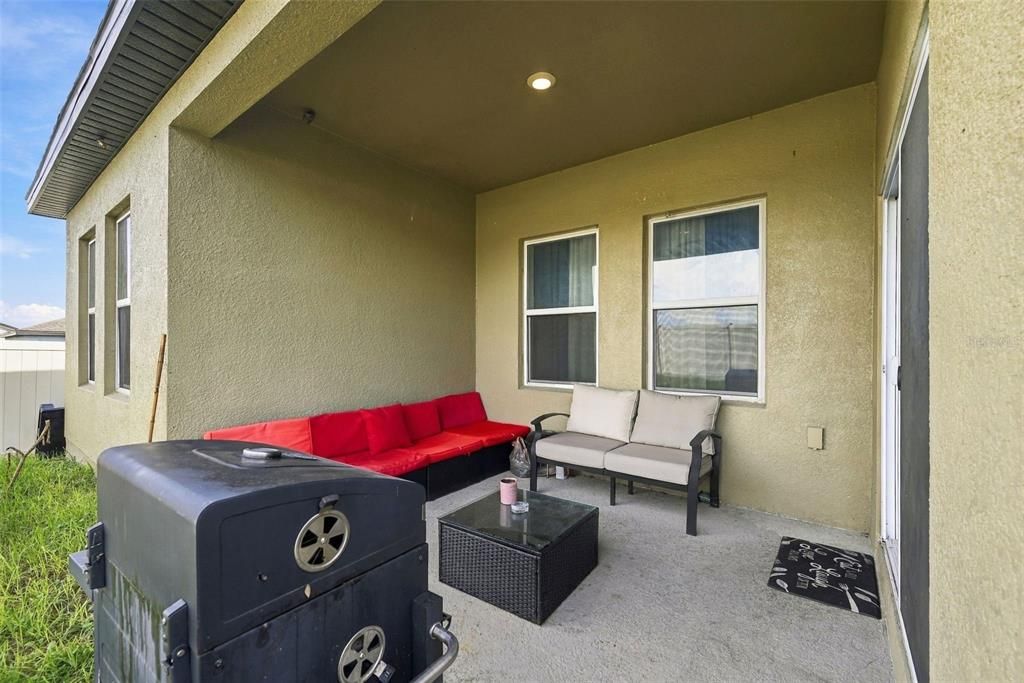 En Venta: $315,000 (4 camas, 2 baños, 1779 Pies cuadrados)