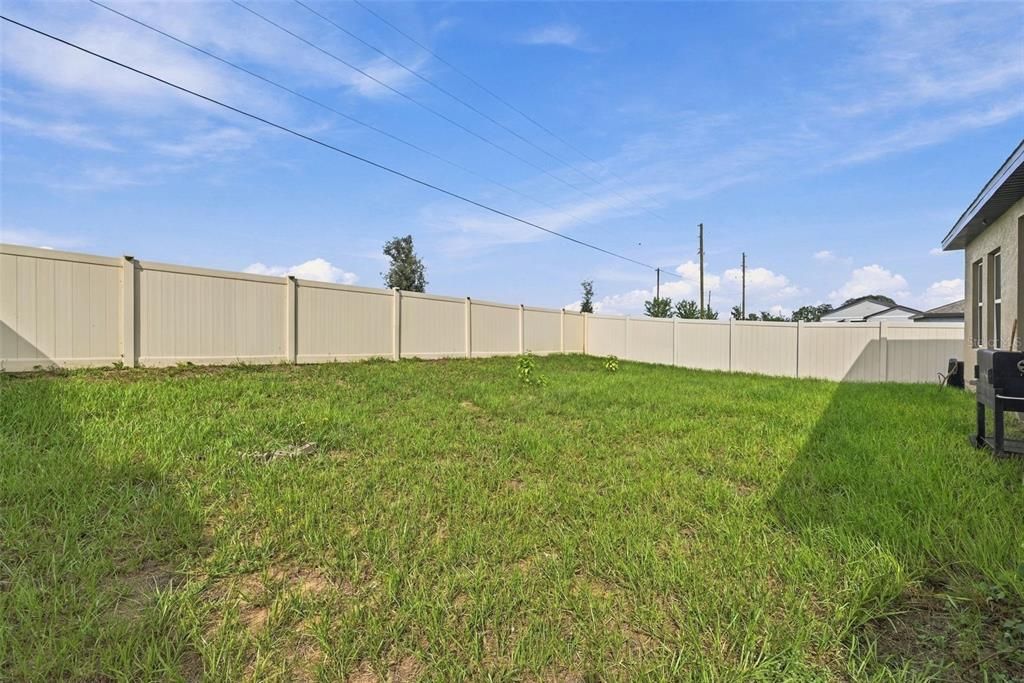 En Venta: $315,000 (4 camas, 2 baños, 1779 Pies cuadrados)