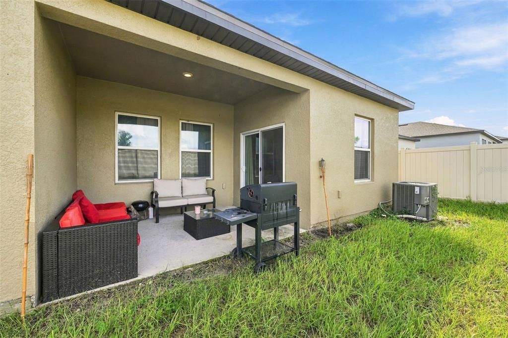 En Venta: $315,000 (4 camas, 2 baños, 1779 Pies cuadrados)