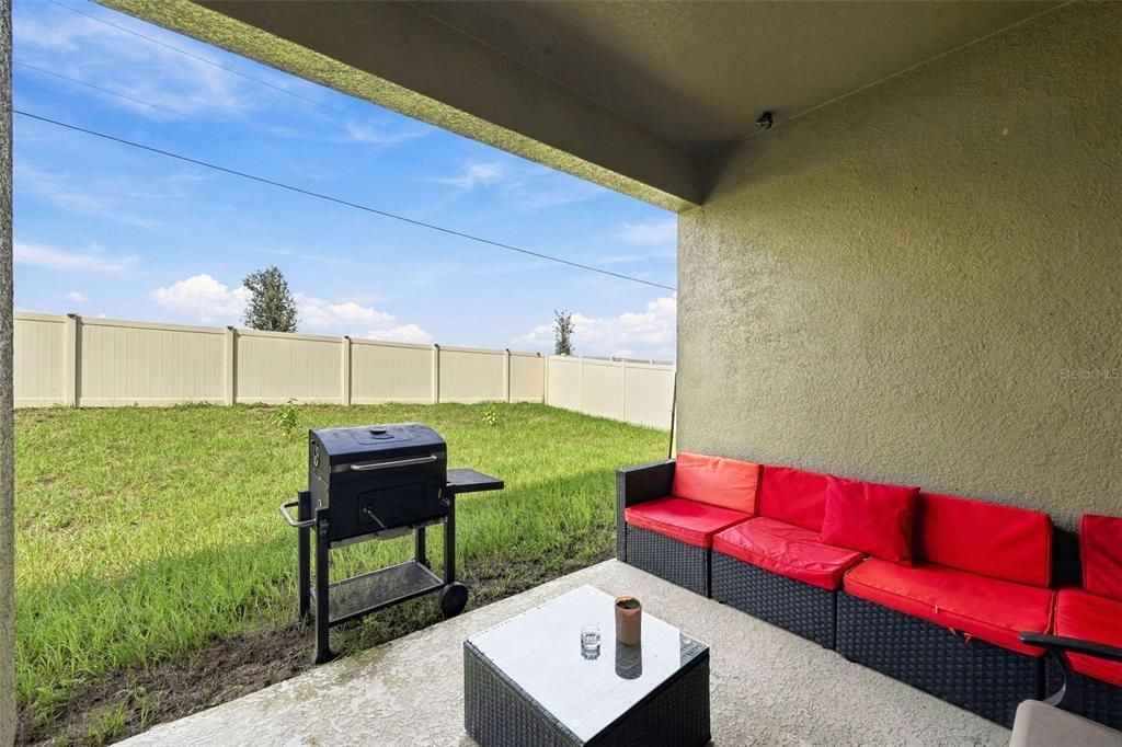 En Venta: $315,000 (4 camas, 2 baños, 1779 Pies cuadrados)