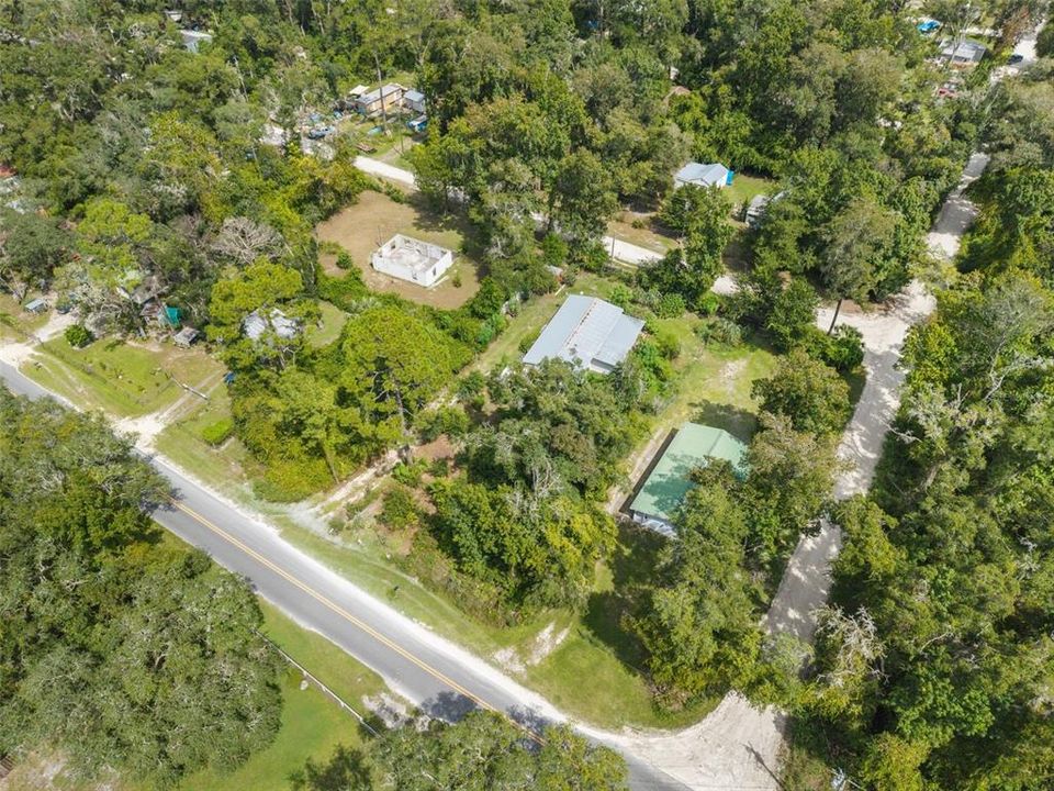 На продажу: $115,000 (3 спален, 2 ванн, 1458 Квадратных фут)