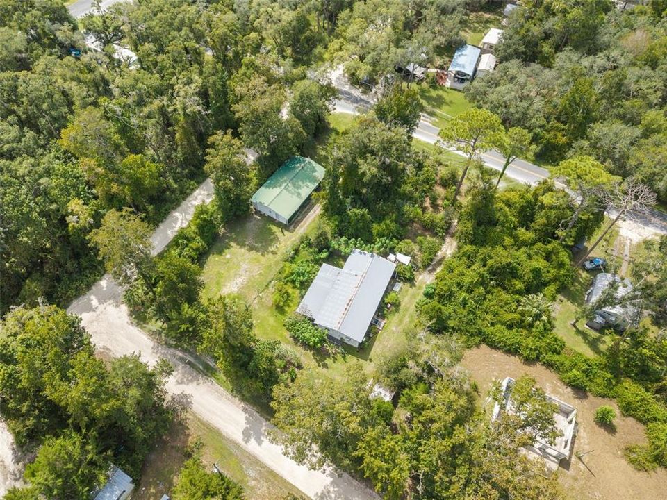 На продажу: $115,000 (3 спален, 2 ванн, 1458 Квадратных фут)
