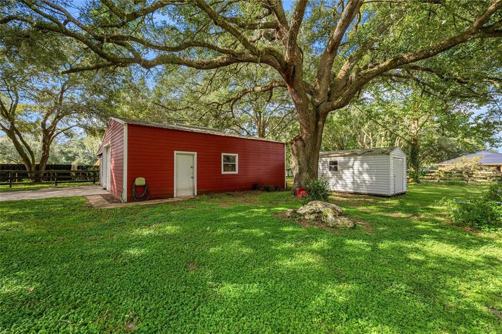 En Venta: $599,000 (4 camas, 4 baños, 1850 Pies cuadrados)