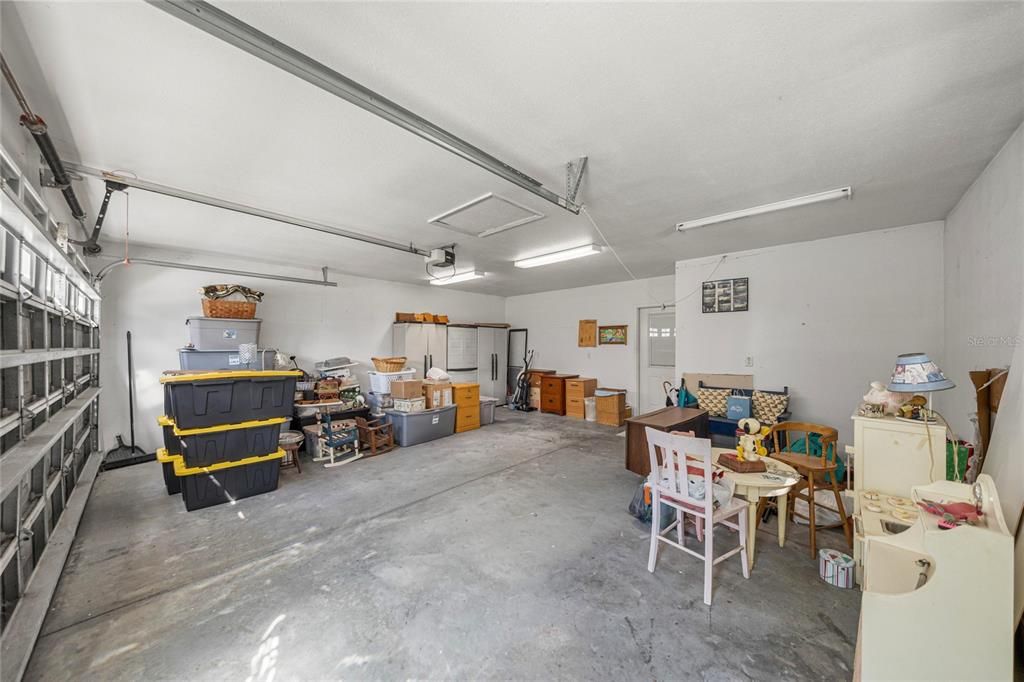 En Venta: $599,000 (4 camas, 4 baños, 1850 Pies cuadrados)