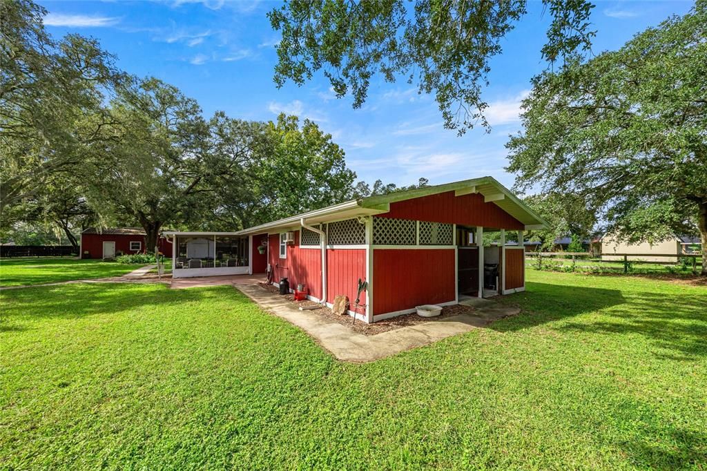 En Venta: $599,000 (4 camas, 4 baños, 1850 Pies cuadrados)