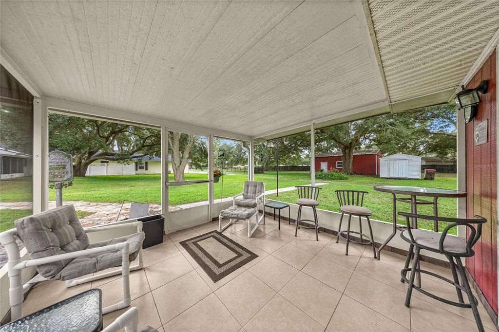 En Venta: $599,000 (4 camas, 4 baños, 1850 Pies cuadrados)